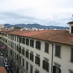 Cantoria
