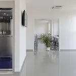 Cantoria Φλωρεντία