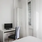 Cantoria Ξενοδοχείο Φλωρεντία