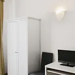 Cantoria 3* Φλωρεντία