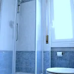 Cantoria Ξενοδοχείο 3*