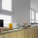 Ξενοδοχείο Cantoria Φλωρεντία