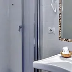 Cantoria Ξενοδοχείο