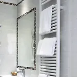 Ξενοδοχείο Cantoria 3*