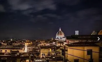 Cantoria Florence