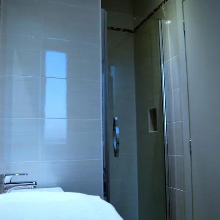 Hotel Cantoria 3*