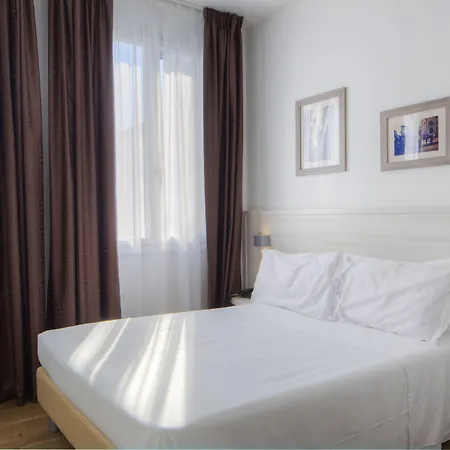 Cantoria 3* Florence