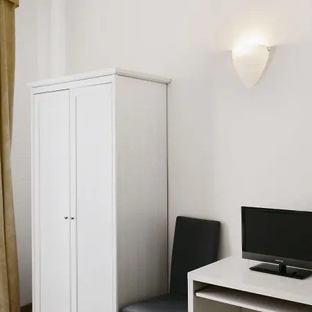 Cantoria 3* Φλωρεντία