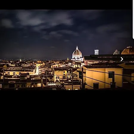 Hotel Cantoria