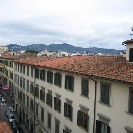 Hotel Cantoria 3*