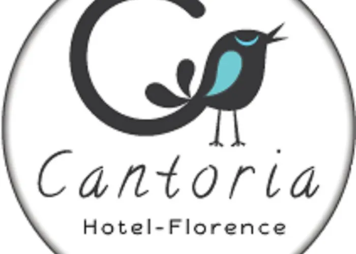 Cantoria 3* Florencia
