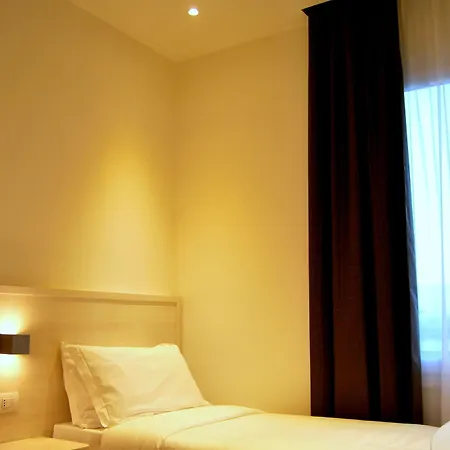 Cantoria 3* Florence