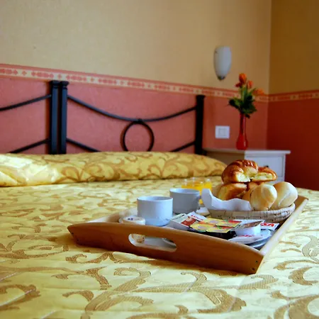 Hotel Cantoria Florence