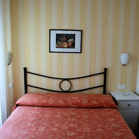 Cantoria Hotel