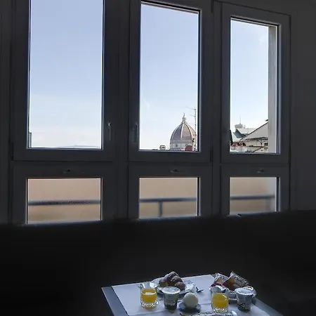 Cantoria Hotel 3*