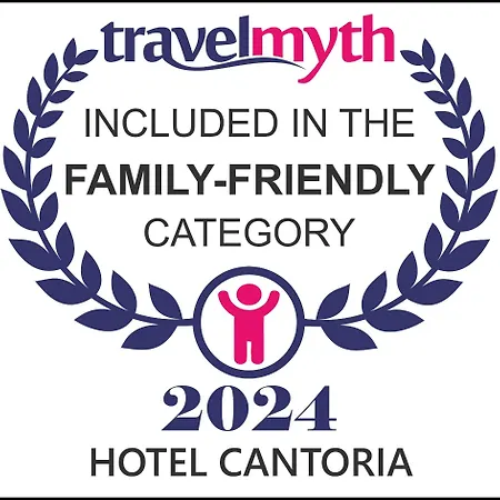 Cantoria 3* Florence