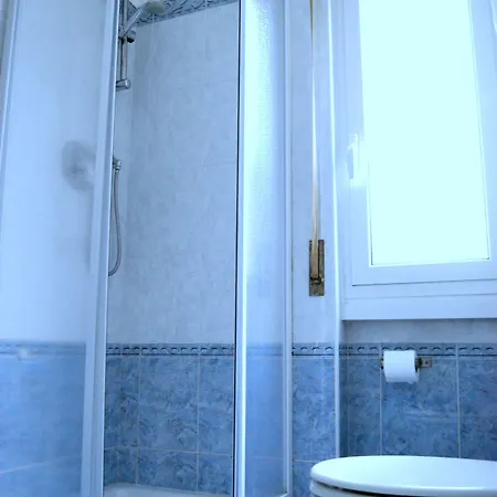 Cantoria Szálloda 3*