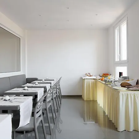 Cantoria Hotel Florence