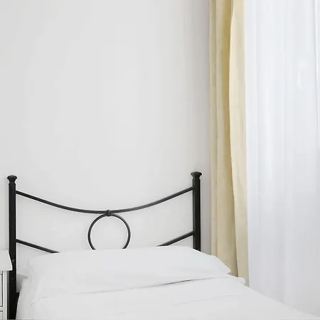 Hotel Cantoria
