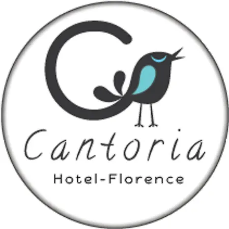 Cantoria 3* Florence